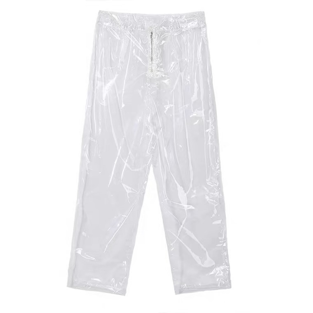 Pvc pant - Picture 2 of 5